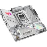 ASUS ROG Strix B850-G Gaming WiFi AM5 DDR5 Anakart