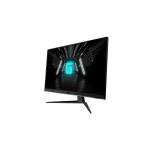 MSI G2712F 27" Flat IPS Gaming Monitör