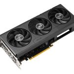 Asus GeForce RTX 5050 8GB Prime OC GDDR6 Ekran Kartı