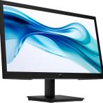 HP Series 3 Pro 322pv 21.5 inç VA Monitör (HDMI, VGA)