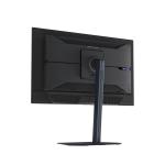 Gigabyte MO27U2 27" 4K 240 Hz HDMI Gaming Monitör