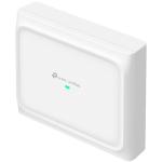 TP-Link EAP772-Outdoor BE9300 Wi-Fi 7 Access Point