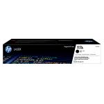 HP 117A W2070A Orijinal Siyah Toner Kartuşu