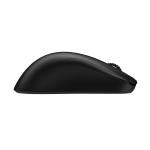 Zowie ZA13-DW Küçük Boy 4K Simetrik Kablosuz Mouse