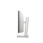 Dell UltraSharp U3425WE 34" WQHD Type-C IPS Curved Monitör