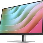 HP E27k G5 27" 4K Type-C Pivot IPS Monitör (6N4C4AA)
