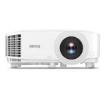 BenQ MH560C 3800 Ansi 1920x1080 DLP Projeksiyon Cihazı
