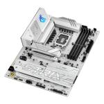 Asus ROG Strix B860-A Gaming Wi-Fi DDR5 1851P Anakart