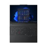 Lenovo ThinkPad E16 Ultra 7 255H 32GB 1TB Notebook