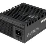 ASUS Pro WS 2200P Güç Kaynağı