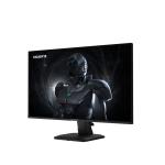 Gigabyte GS25F2A 24.5" Full HD 240Hz Gaming Monitör