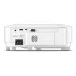 BenQ MH560C 3800 Ansi 1920x1080 DLP Projeksiyon Cihazı