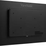 ViewSonic TD3207 32" Full HD Dokunmatik Açık Çerçeve Monitör