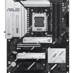 Asus Prime X870-P Wi-Fi AM5 DDR5 Anakart