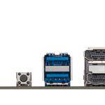 Gigabyte A620M H DDR5 AM5 Anakart (HDMI, DP)