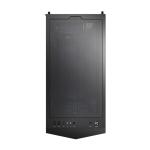 MSI MPG Gungnir 300R Airflow Mid Tower Kasa