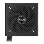 Asus Prime 650B Siyah Güç Kaynağı
