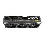 Asus TUF Gaming RTX 5080 16GB OC GDDR7 Ekran Kartı