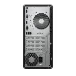 HP Pro 290 G9 i5-13500 16GB 512GB SSD DOS Masaüstü PC