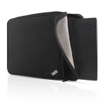 Lenovo ThinkPad 14" Sleeve Notebook Kılıfı (4X40N18009)