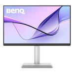BenQ MA270U 27'' 4K Type-C IPS Mac Uyumlu Monitör