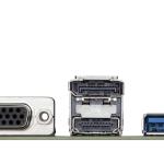 Gigabyte B760M D3HP DDR4 1700P Anakart