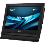 MSI Pro AP162T ADL-017XEU All-in-One Bilgisayar