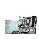 MSI B840M Gaming Plus Wi-Fi 6E AM5 Anakart