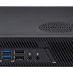 ASUS PB63-B3011AH Mini Bilgisayar