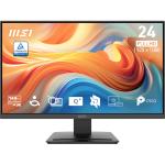MSI Pro MP241 23.8'' E14V Ofis Monitörü