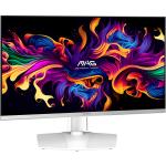 MSI MAG 272QPW QD-OLED X28 27'' Monitör