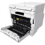 Canon i-SENSYS MF664Cdw Renkli Çok Fonksiyonlu Lazer Yazıcı