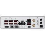 MSI MPG Z890I Edge Ti Wi-Fi 1851P Anakart