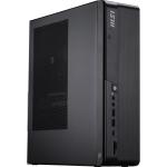 MSI Pro DP80 A14G-004EU Mini Masaüstü PC