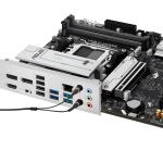 Asus Prime B850M-A Wi-Fi AM5 Anakart