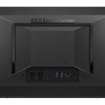 ASUS 15.6'' FHD Celeron N4500 8GB 256GB SSD AiO All-in-One PC