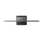 Lenovo Neo 50a 27" i7-13620H 16GB 512GB All-in-One (12SA000RTR)