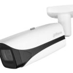 Dahua IPC-HFW5442E-ZE 4MP 2.7-12mm AI Bullet Kamera