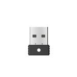 Lenovo USB-A Bluetooth Ses Alıcısı (4XH1M80022)