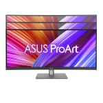 ASUS ProArt PA34VCNV 34" Kavisli IPS HDR Profesyonel Monitör