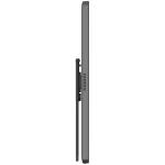 MSI Pro MP161 E2 15.6" IPS 60 Hz Portatif Monitör