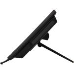 MSI Pro AP162T ADL-017XEU All-in-One Bilgisayar