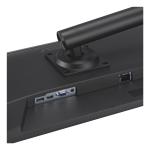 ASUS VA279QGSE Kurumsal Monitör