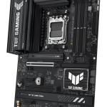 Asus TUF Gaming B850-Plus Wi-Fi AM5 DDR5 Anakart