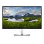 Dell P2425HE 23.8'' 5ms FHD HDMI Type-C Hub Monitör
