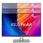 ASUS ProArt PA278CGRV 27'' QHD IPS USB-C Profesyonel Monitör