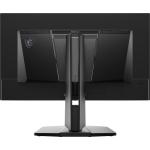 MSI MAG 274QP QD-OLED X24 26.5'' Monitör