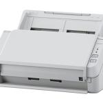 Ricoh SP1130N 30 ppm A4 Network Tarayıcı