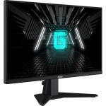 MSI G255F 24.5" Gaming Monitör