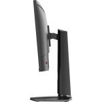 MSI MAG 274QPF X32 27 inç QHD Oyuncu Monitör